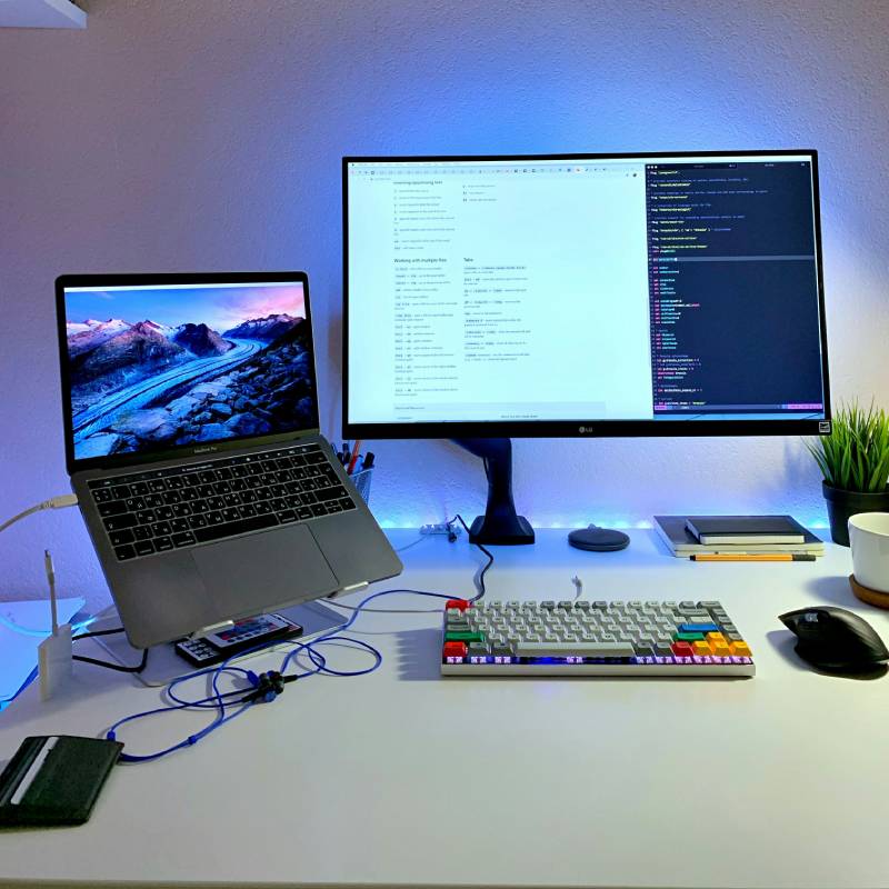 Best Digital Company