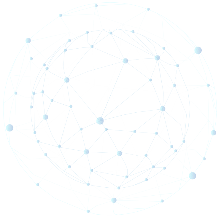 Best Software Company